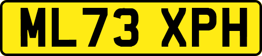 ML73XPH
