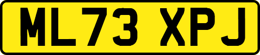 ML73XPJ
