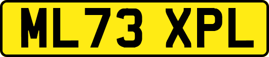 ML73XPL