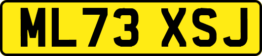 ML73XSJ
