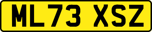 ML73XSZ
