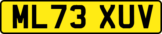 ML73XUV