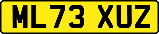 ML73XUZ