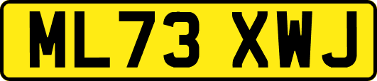ML73XWJ