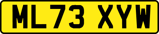 ML73XYW
