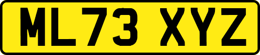 ML73XYZ