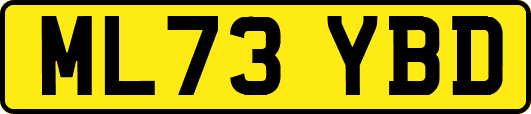 ML73YBD