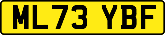 ML73YBF