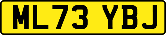 ML73YBJ
