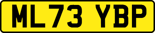 ML73YBP