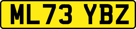 ML73YBZ