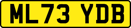 ML73YDB