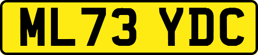 ML73YDC