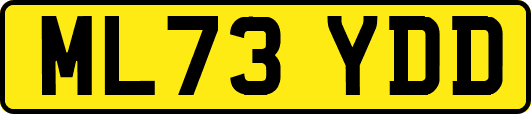 ML73YDD