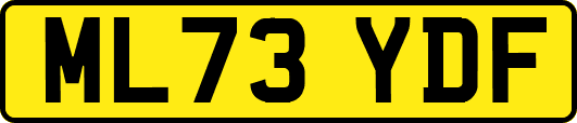 ML73YDF