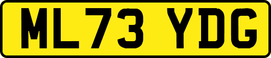 ML73YDG