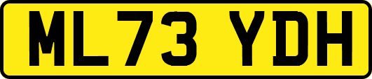 ML73YDH