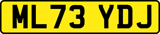 ML73YDJ