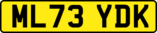 ML73YDK