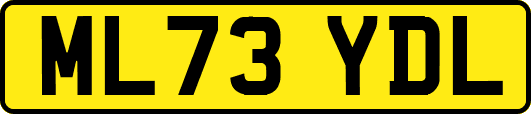 ML73YDL