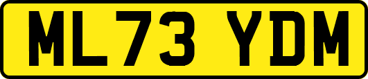 ML73YDM