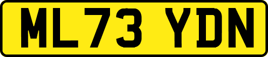 ML73YDN
