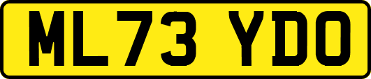 ML73YDO