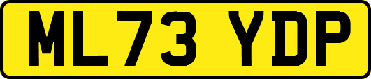 ML73YDP
