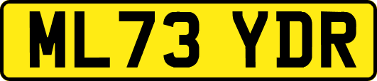 ML73YDR