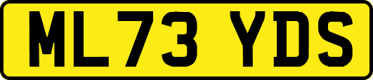 ML73YDS