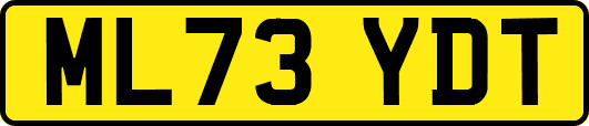 ML73YDT