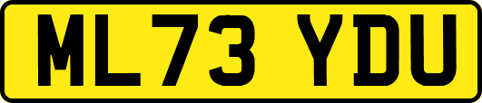 ML73YDU