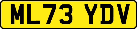 ML73YDV