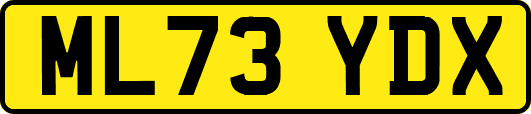 ML73YDX