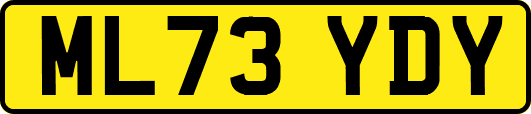 ML73YDY
