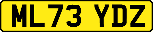 ML73YDZ