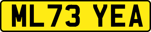 ML73YEA