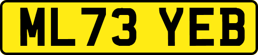 ML73YEB