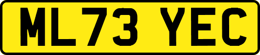 ML73YEC