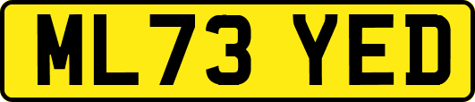 ML73YED