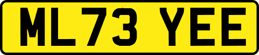 ML73YEE
