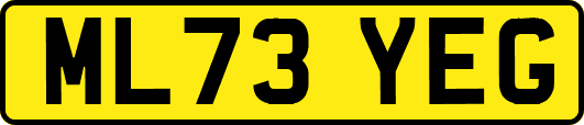 ML73YEG