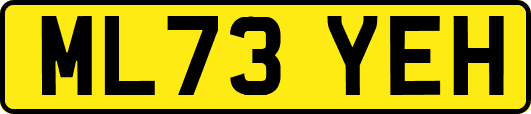 ML73YEH