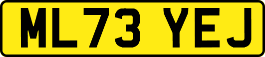 ML73YEJ