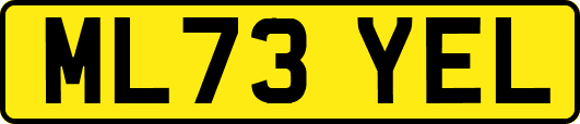 ML73YEL
