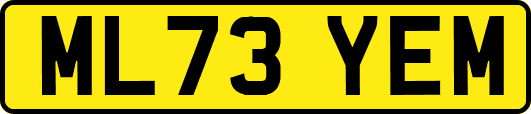 ML73YEM
