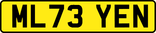 ML73YEN