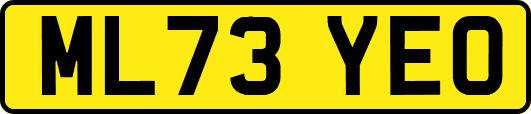 ML73YEO