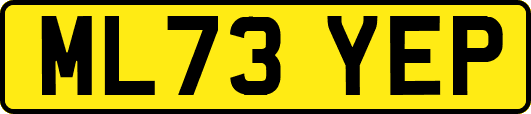 ML73YEP