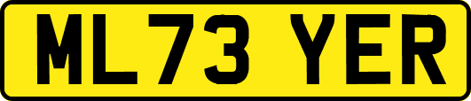 ML73YER